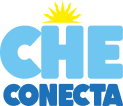 Checonecta